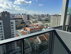 The M (D7), Apartment #574224111